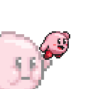 Kirby - Kirby Customs