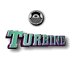 Bot Names & Icons - Tetrisphere
