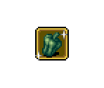 Icons - Shining Force 3