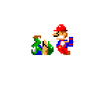 Wrecking Crew (Master System-Style) - Wrecking Crew Customs