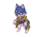 Kobold - The Guided Fate Paradox