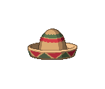 Amigo Hat - The Guided Fate Paradox