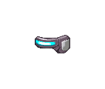 Analysis Scope - The Guided Fate Paradox