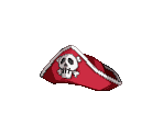 Caribbean Head - The Guided Fate Paradox