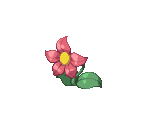 Flower - The Guided Fate Paradox