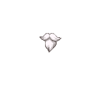 Fluffy Beard - The Guided Fate Paradox