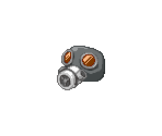 Gas Mask - The Guided Fate Paradox