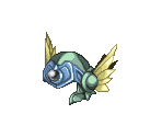 Hero's Helmet - The Guided Fate Paradox