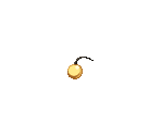Lantern - The Guided Fate Paradox