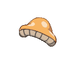 Mushroom Hat - The Guided Fate Paradox