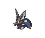 Oracle Head - The Guided Fate Paradox