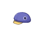 Prinny Hat - The Guided Fate Paradox