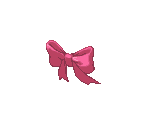 Ribbon - The Guided Fate Paradox