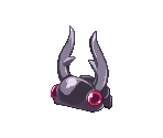 Scissor Hat - The Guided Fate Paradox
