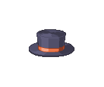 Silk Hat - The Guided Fate Paradox