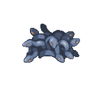 Snake Hair - The Guided Fate Paradox