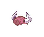 The Viking - The Guided Fate Paradox