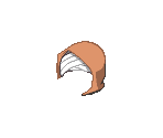 Thief Head (Bandages) - The Guided Fate Paradox