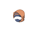 Thief Head - The Guided Fate Paradox