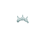 Tiara - The Guided Fate Paradox