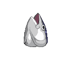 Tuna Head - The Guided Fate Paradox