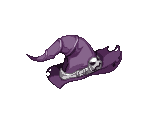 Witch Hat - The Guided Fate Paradox
