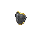 Shell Shield - The Guided Fate Paradox