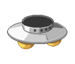UFO - The Guided Fate Paradox