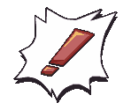 Emotes - The Guided Fate Paradox