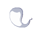Out-of-Body XP - The Guided Fate Paradox