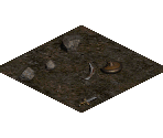 Siege Floor - Diablo 2 / Diablo 2: Lord of Destruction