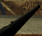 Rifle - Rendezvous 3: Blind Date