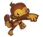 Tower Icons - Bloons TD 5