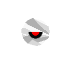 Mumbies - Kirby 64: The Crystal Shards
