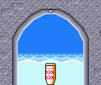 Ending Cutscene - Super Mario All-Stars: Super Mario Bros. 2