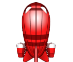 BFB - Bloons TD 5