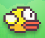 Icon - Flappy Bird