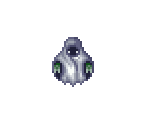 Characters 2 - RPG Tsukuru 3 (JPN)