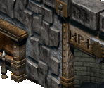 Dwarf Dungeon - Arcanum