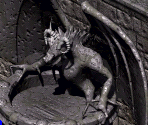 Dungeon 2 - Arcanum