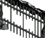 Cave 2 - Arcanum