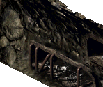 Cave 1 - Arcanum