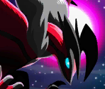 PC Box - Pokémon X / Y