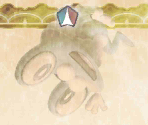 Pokédex Completion - Pokémon X / Y