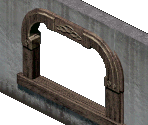 Facade 2 - Arcanum