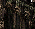 Ruin - Arcanum