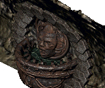 Dwarf Cave 2 - Arcanum
