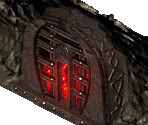 Dwarf Cave 1 - Arcanum