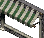 Facade 1 - Arcanum
