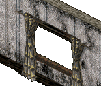 Indoor 1 - Arcanum
